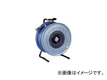 ϥߥƥå/HATAYA ꡼ 30m ¦8.5 ӥˡ5/16ۡ LC330(1065068) JAN4930510317069