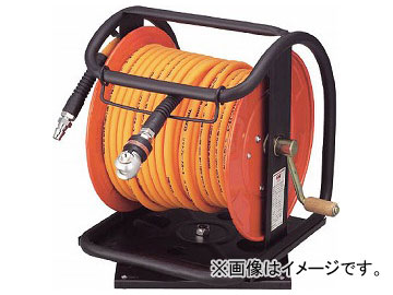 ȥ饹滳/TRUSCO C꡼륹󥰥ץ 710mm 20m TAC720N(3803490) JAN4989999037173