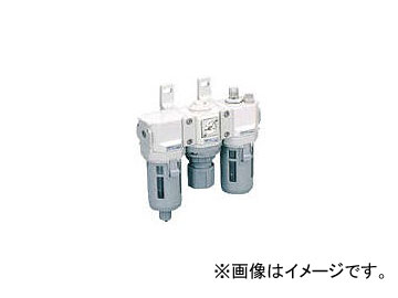 CKD FRLӥ͡ C800025W(3444465) JAN4547431017451