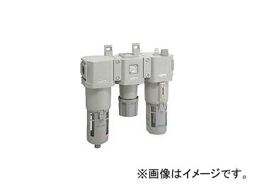 CKD FRLӥ͡ C800020WF(3444457) JAN4547431017444
