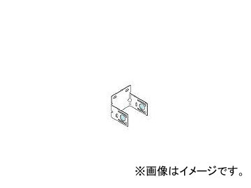 CKD C֥饱å(ñʡ1000꡼) B120(1060309) JAN4547431000972