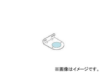 CKD L֥饱å(ñʡ1000꡼) B130(1060449) JAN4547431000989
