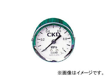 CKD Ϸ G49D6P10(1123211) JAN4547431002167
