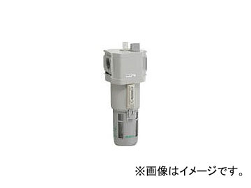 CKD ֥ꥱ L800025W(3445071) JAN4547431017703