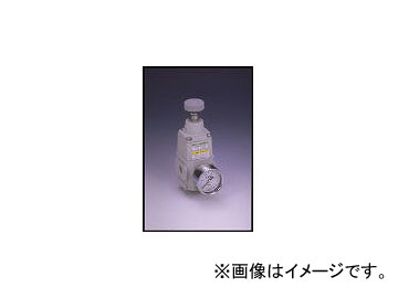 CKD ⥸顼ץåFRL 2000꡼ R200010W(3768708) JAN4547431016928