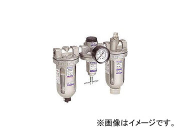/NIHONSEIKI FRL˥å10A BN2501A10(1035398) JAN4580117340238