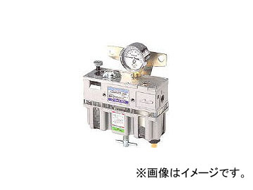 /NIHONSEIKI FRL˥å8Aη BN25108(1036114) JAN4580117340269