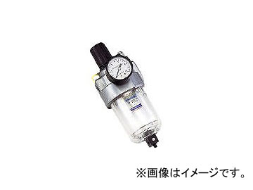 /NIHONSEIKI FRL˥å8AƱη BN25T08(1064843) JAN4580117340351