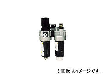 /NIHONSEIKI FRL˥å10A⥸顼³ BN25T510(2155885) JAN4580117340368