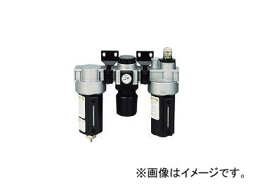 /NIHONSEIKI FRL˥å10A⥸顼³ BN25T610(2155851) JAN4580117340450