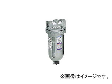 /NIHONSEIKI ե륿20A BN270120(1034316) JAN4580117340597