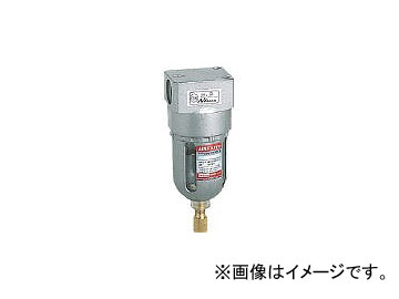 /NIHONSEIKI ե륿8Aѥȥ BN27208(1034278) JAN4580117340641