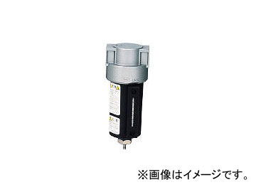 /NIHONSEIKI ե륿15A⥸³ BN27T515(2155745) JAN4580117340696