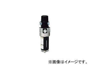 /NIHONSEIKI ե륿ո15A⥸³ BN3RT5F15(2155834) JAN4580117340962