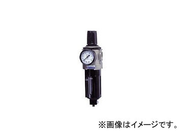 /NIHONSEIKI ե륿ո8A BN3RTOF8(1035487) JAN4580117340917