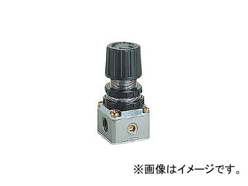 /NIHONSEIKI 쥮졼8Aѥȥ BN3R218(1034405) JAN4580117340849