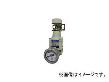 /NIHONSEIKI ̩6A2K BN3RT110062K(3954340) JAN4580117342287