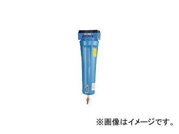 /NIHONSEIKI ǽե륿15A0.01ߥ(ɥ󥳥å) NIAN215ADLDV(4121295) JAN4580117342454