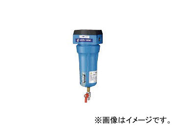 /NIHONSEIKI ǽե륿15A3ߥ(ɥ󥳥å) NICN215ADLDV(4121333) JAN4580117342379