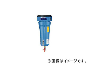 /NIHONSEIKI ǽե륿20A1ߥ(ɥ󥳥å) NITN320ADLDV(4121384) JAN4580117342423