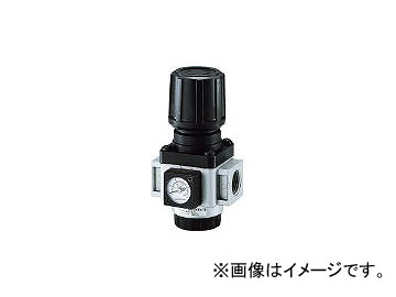 /NIHONSEIKI 쥮졼8A⥸顼³ BN3RT58(2155788) JAN4580117340948