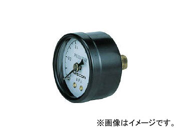 /NIHONSEIKI Ϸ50mm1/4 PG5010K(1036254) JAN4580117341648