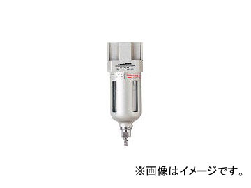 TAIYO ե륿 SAF206(3871223)