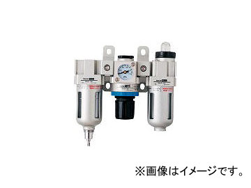 TAIYO FLRӥ͡ SFRL208(3871291)