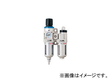 TAIYO BLӥ͡ SKL208(3871312)