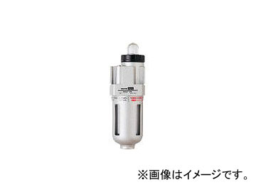 TAIYO ֥ꥱ MAL215(3871126)
