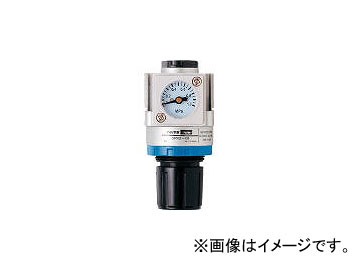 TAIYO 쥮졼 ERV215(3871096)