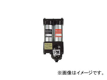 ĥ륵ӥ/MAEDA ޥ󡦥ɥ饤ե륿 M1054A3(3274888) JAN4580114133963