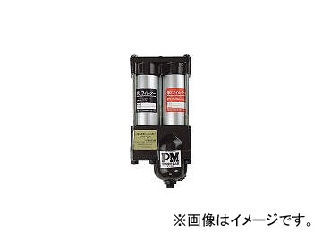 ĥ륵ӥ/MAEDA ޥ󡦥ɥ饤ե륿 M110A5(3274896) JAN4580114133970