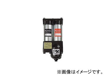 ĥ륵ӥ/MAEDA ޥ󡦥ɥ饤ե륿 M120A5(3274900) JAN4580114133987