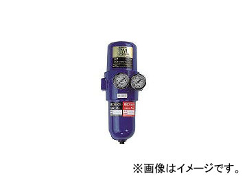 ĥ륵ӥ/MAEDA 3in1ޥɥ饤ե륿Rc3/4 T110A1000(2532972) JAN4580114130795