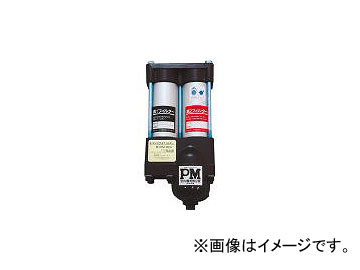 ĥ륵ӥ/MAEDA ݥޥ󡦥ɥ饤ե륿 M1054AAB3(3274926) JAN4580114134038