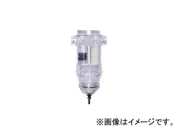 ĥ륵ӥ/MAEDA ޥ󡦥ɥ饤ե륿ȥ1 SP1071F(4011953) JAN4580114134489