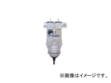 ĥ륵ӥ/MAEDA ޥ󡦥ɥ饤ե륿 ȥ SPG107AAB(4011961) JAN4580114134472