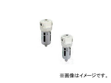 CKD ưɥӽд凉ʥåץɥ DT300010W(3531635) JAN4547431018144