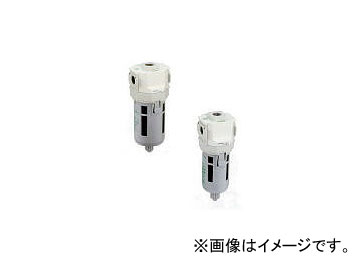 CKD ưɥӽд凉ʥåץɥ DT301010W(3531643) JAN4547431018168