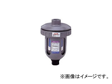 /NIHONSEIKI ɥȥå NH503J2(1658361) JAN4580117341730
