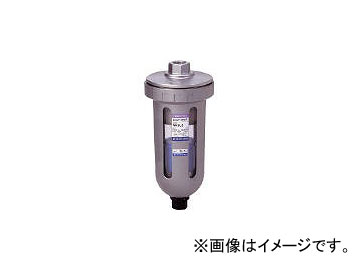 /NIHONSEIKI ɥȥåץإӡɥ NH5L3(1658379) JAN4580117341846