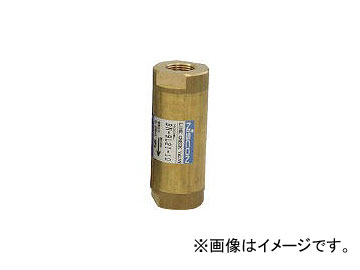/NIHONSEIKI 饤å 10A BN9L2110(3954463) JAN4580117341570