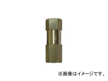 /NIHONSEIKI ⰵ饤å 15A BN9L21H15CFBV(4121198) JAN4580117342331
