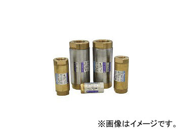 /NIHONSEIKI ⰵ饤å 8A BN9L21H8CFBV(4121228) JAN4580117342317
