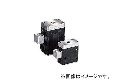 TAIYO ѥåȥåХ 1/2 PCV04(1053159)