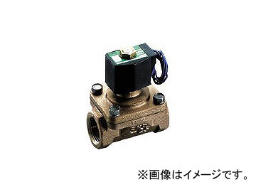 CKD ѥåȼ2ݡż(ޥåХ) AP1115AC4AAC100V(1103474) JAN4547431003843