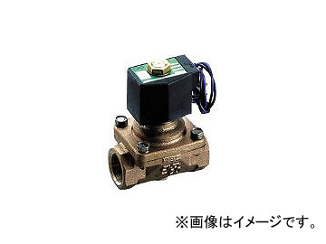 CKD ѥåȥå2ݡż(ޥåХ) APK1115AC4AAC100V(1103911) JAN4547431003980