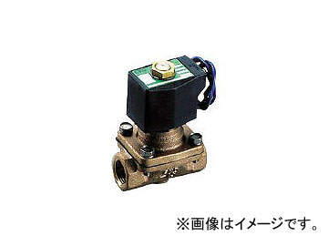 CKD ѥåȼ2ݡż(ޥåХ) AD1115A03AAC100V(1102711) JAN4547431003584