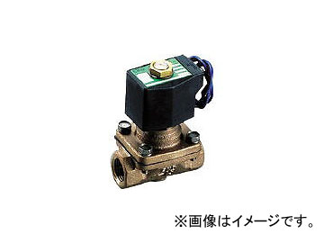 CKD ѥåȼ2ݡż(ޥåХ) AP1110A03AAC100V(1102991) JAN4547431003805